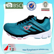 factory oem tennis shoes for women